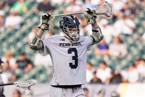 NCAA Lacrosse Final Four Betting Promos, Apps, and Bonuses: .